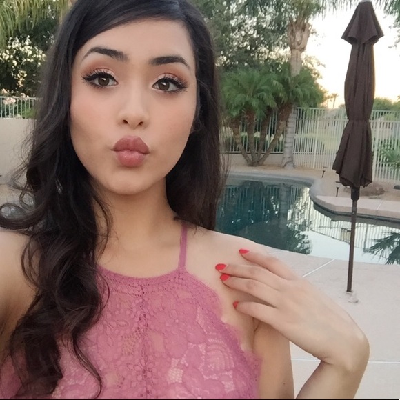 meet the posher π - Picture 4 of 4